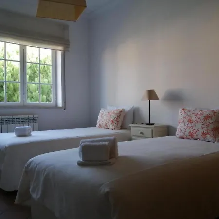 Apartman Sweet Corner *